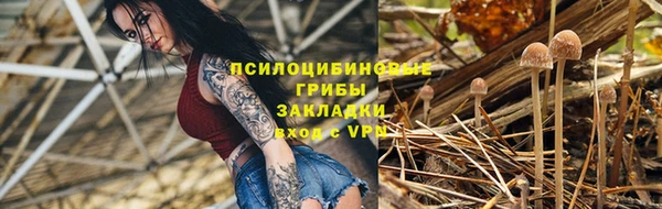 винт Абдулино