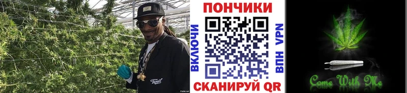Бошки марихуана индика  Усть-Катав 